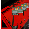 Manager-Machine